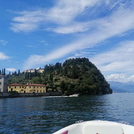 Orchidea Apartment Lecco Luaran gambar