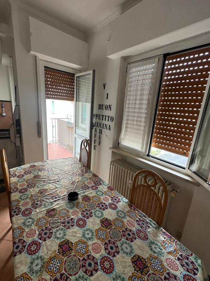 Orchidea Apartment Lecco Luaran gambar